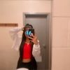 rayphy_chutaro